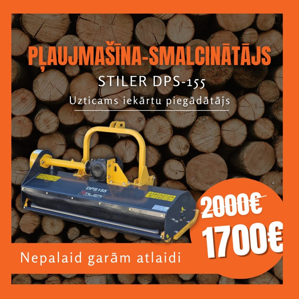 DPS 155 - WWW.DARBAGALDI1.LV