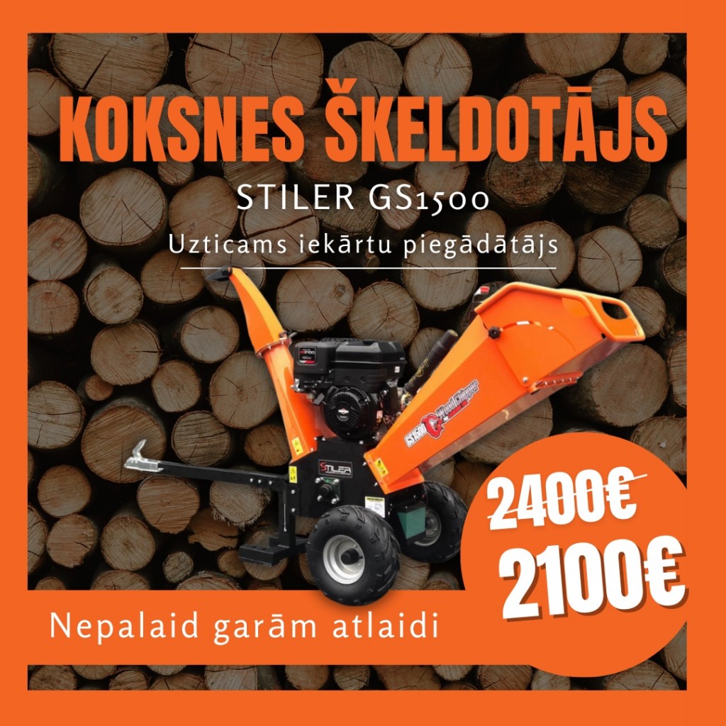 GS 1500 - WWW.DARBAGALDI1.LV