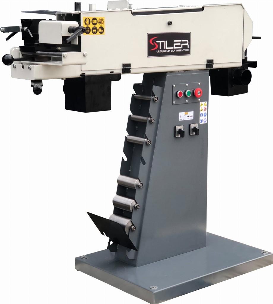 SLĪPMAŠĪNA-STILER-MH-100