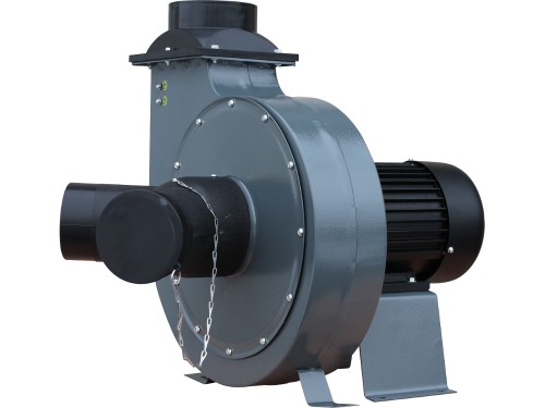 Skaidu-nosūcējs-ventilators-Stiler-FM300N