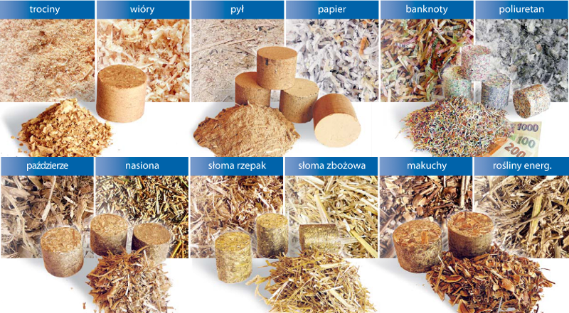 BRIKITEŠANAS-PRESES-BRIKETES